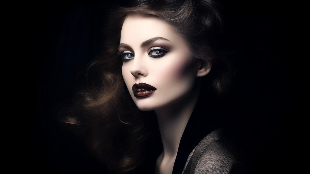 Featured image of post Алхимия стиля: как Dior превращает гардероб в магнит для удачи